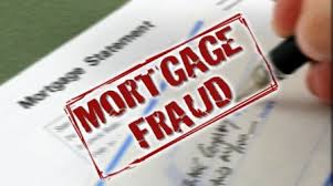 Who commits mortgage fraud by Bruno Skoczynski